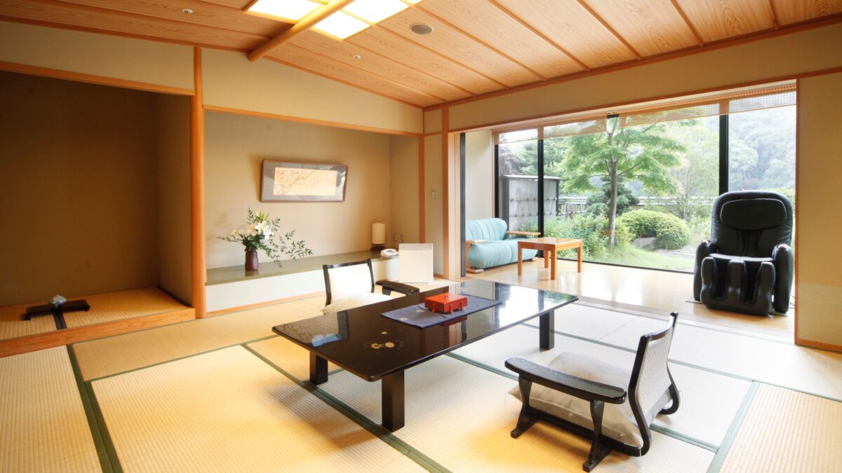 ことひら温泉 琴参閣 photo
