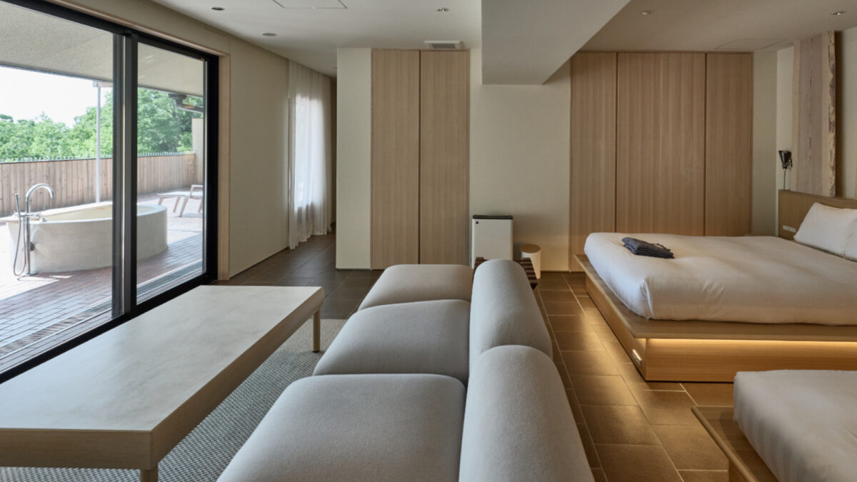 ＡＮＤＯ ＨＯＴＥＬ 奈良若草山（ＤＬＩＧＨＴ ＬＩＦＥ ＆ ＨＯＴＥＬＳ） photo