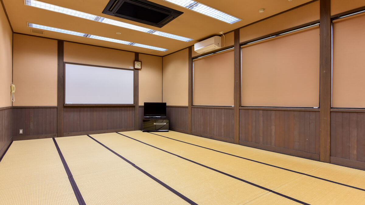 道の駅 倶利伽羅源平の郷 倶利伽羅塾 photo