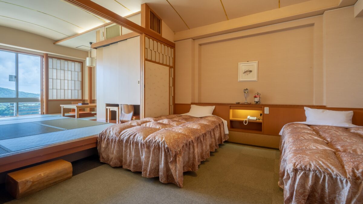 扇芳閣 photo