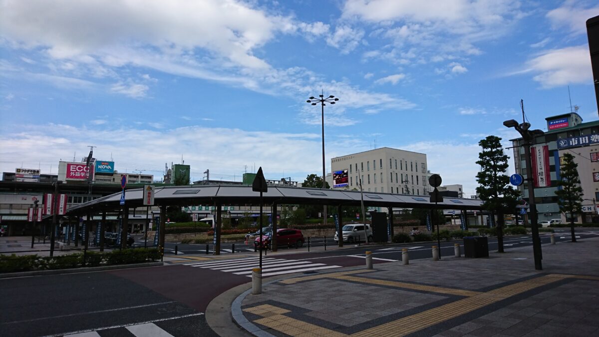 ゲストハウスはじまり photo