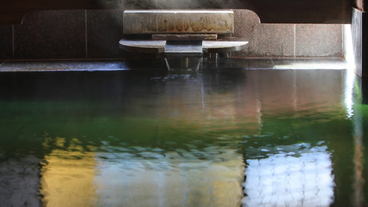 戶倉上山田溫泉 クラブウィンダム千曲館長野 / Tokura Kamiyamada Onsen Club Wyndham Chikumakan Nagano photo