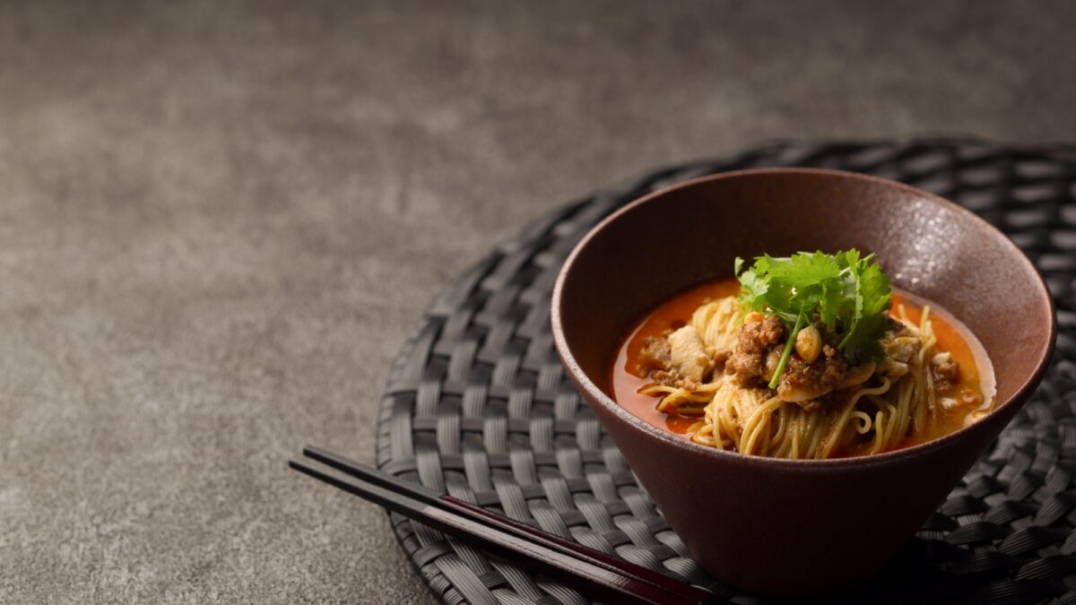 メルキュール福岡宗像リゾート＆スパ / Mercure Fukuoka Munakata Resort & Spa photo