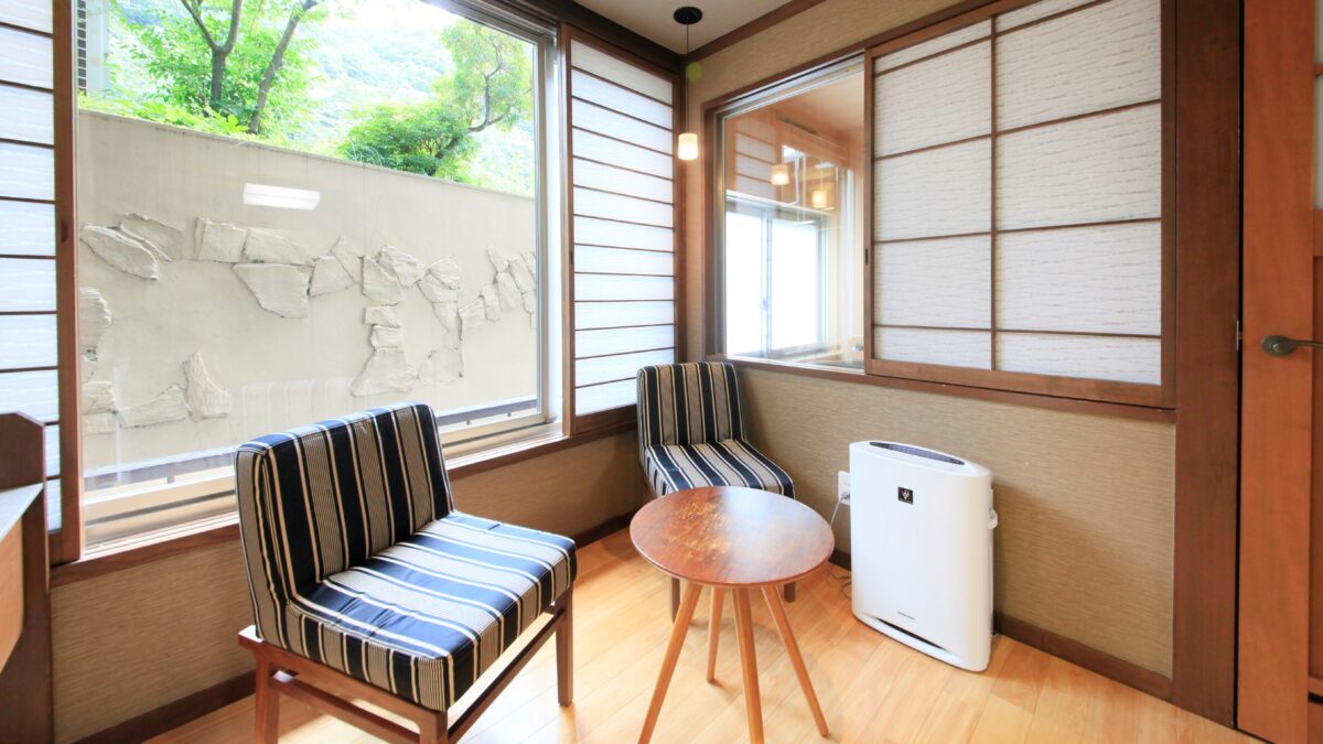 箱根湯本温泉 ホテル おかだ photo