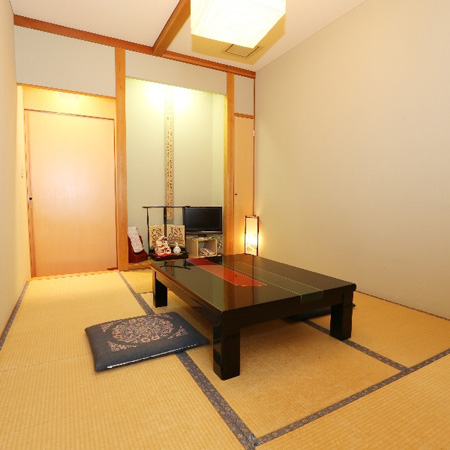 郷の宿陶山 photo