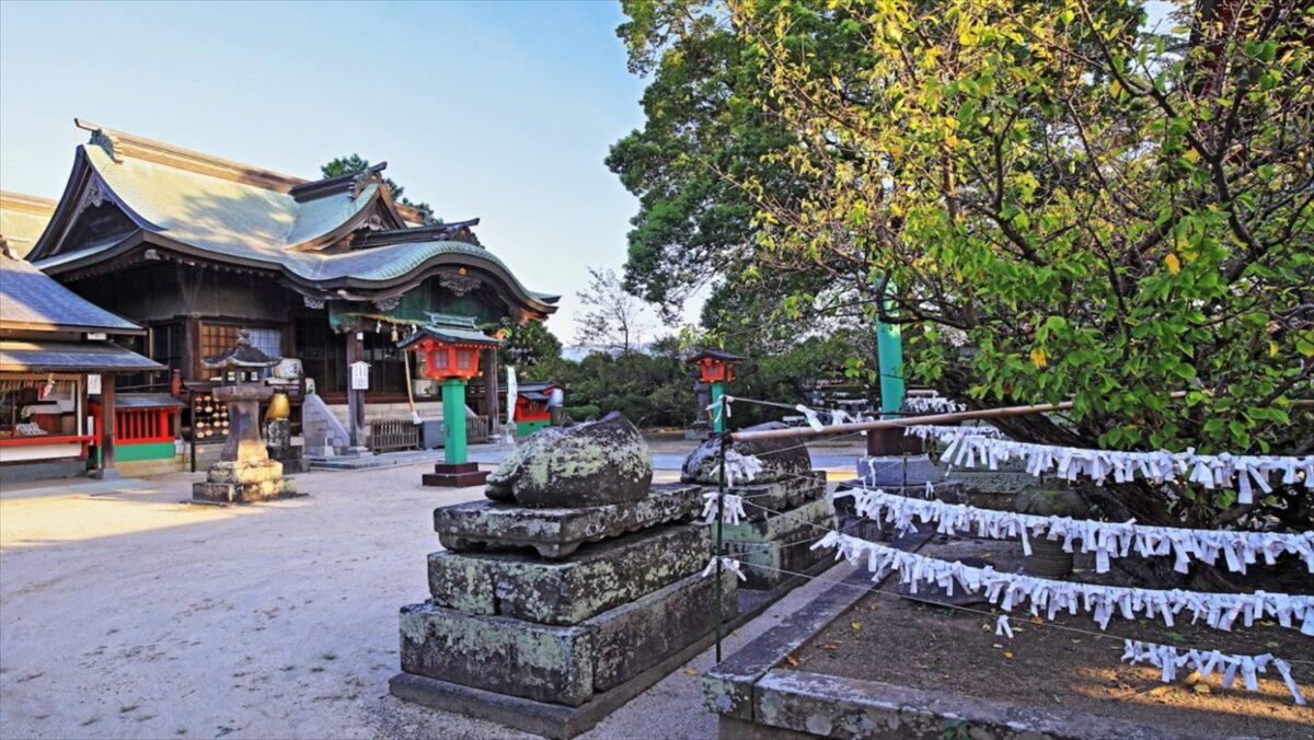 グリーンリッチ飯店久留米 天然溫泉・有馬六ツ門の湯 / Green Rich Hotel Kurume Natural Hot Spring Arima Mutsumon no Yu photo