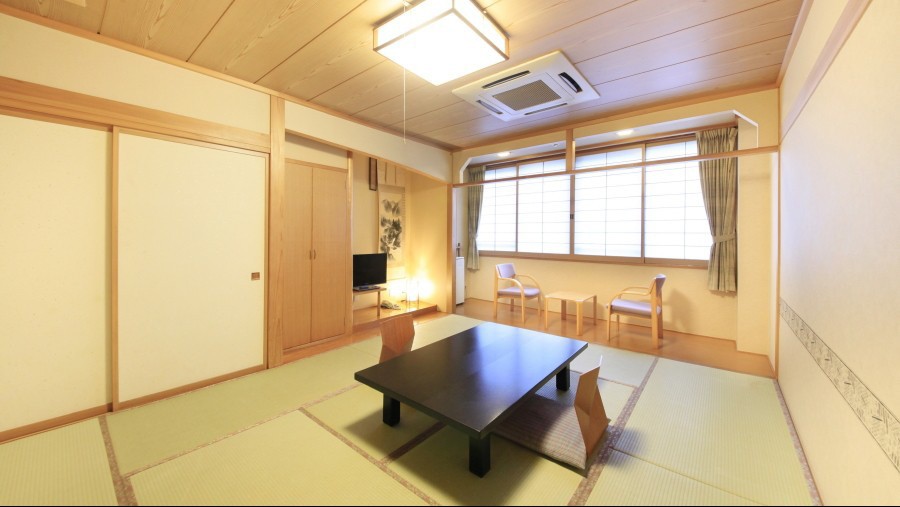 瀬見温泉 四季の宿 まごろく photo