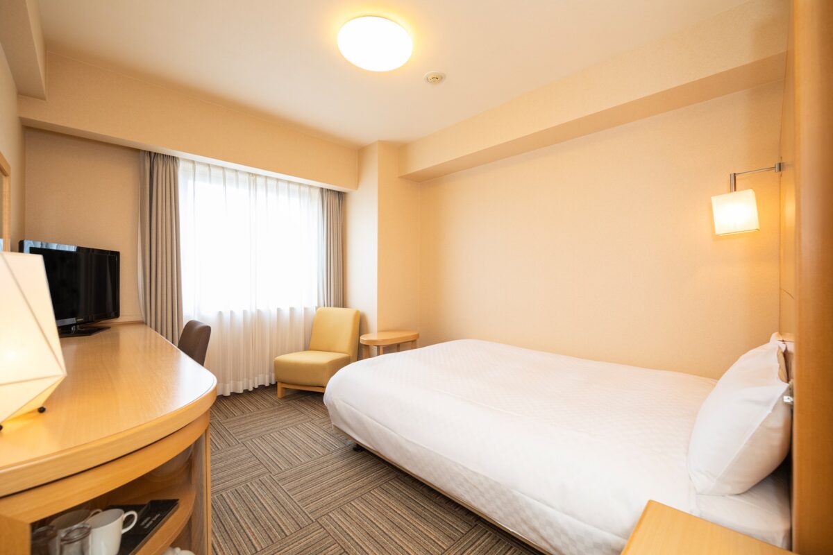 ＥＮ ＨＯＴＥＬ Ａｋｉｔａ photo