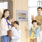 大江戸温泉物語Ｐｒｅｍｉｕｍ 山中グランドホテル