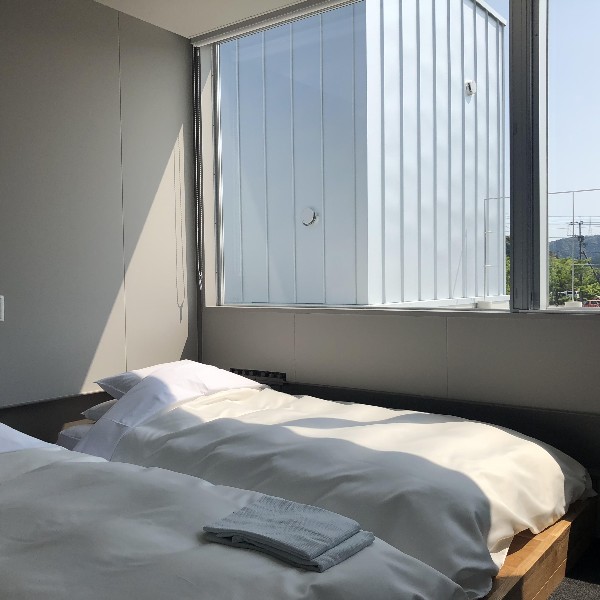 arita huis(アリタハウス) photo