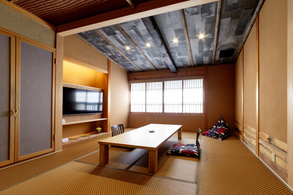 城崎温泉 但馬屋（たじまや） photo