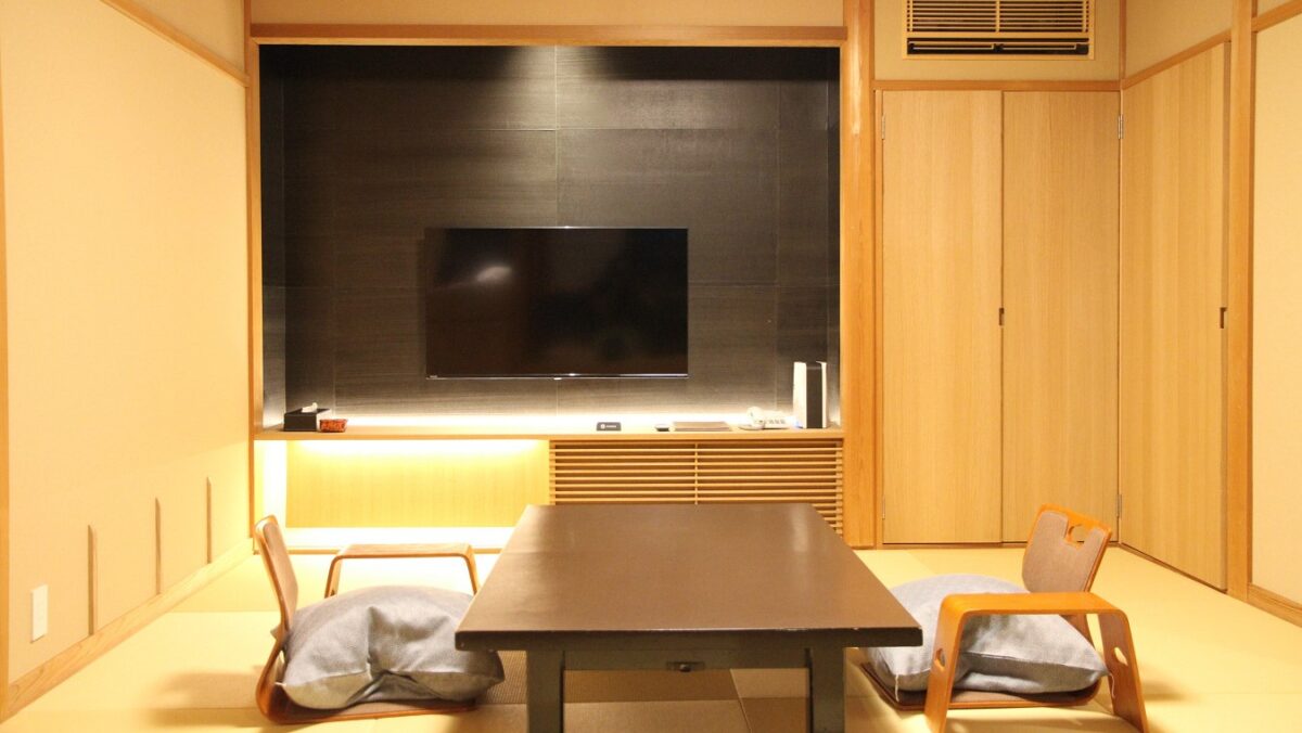 城崎温泉 四季香る宿 いちだや photo