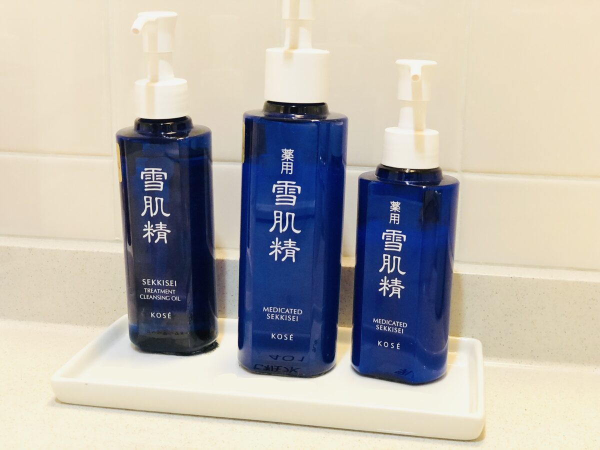 信貴山観光ホテル photo
