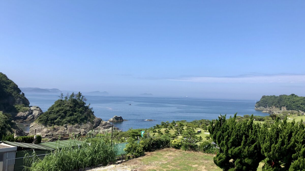 潮風荘 photo