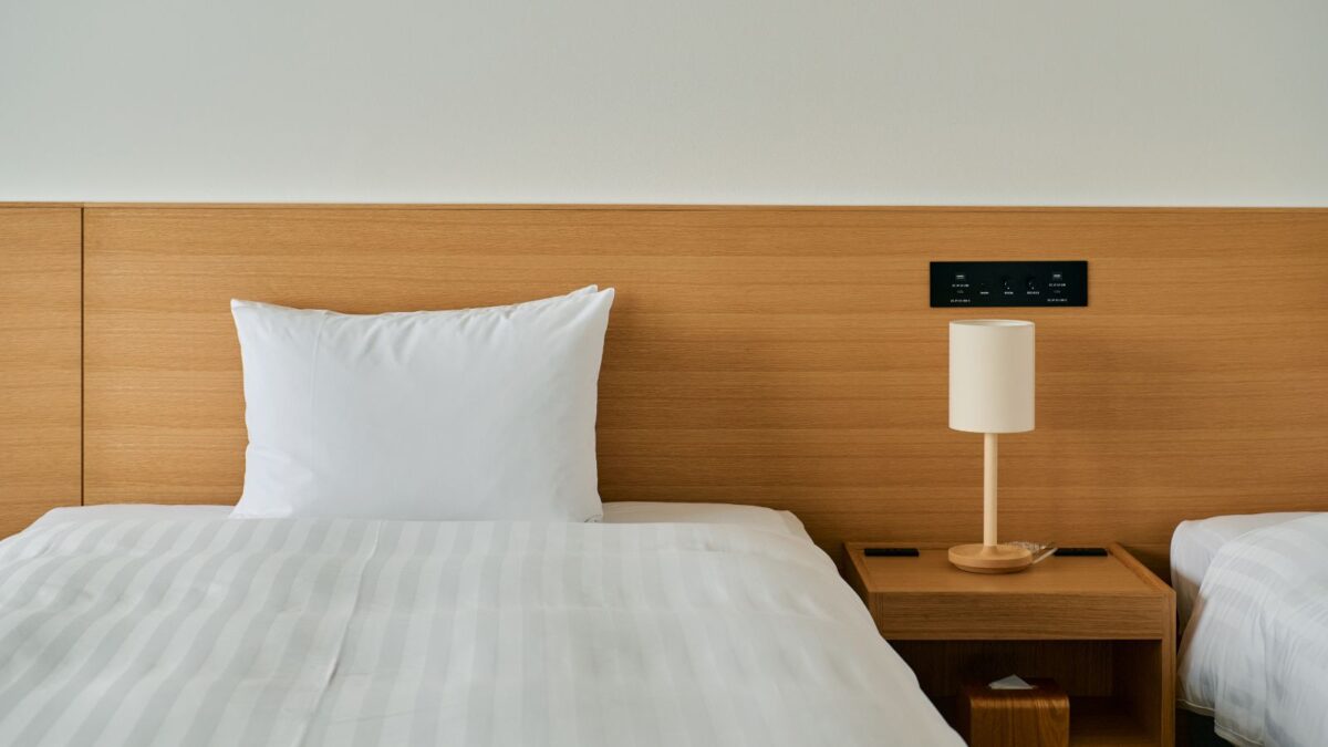 ｓａｍａｎａ ｈｏｔｅｌ Ｙａｋｕｓｈｉｍａ（旧・ホテル屋久島）＜屋久島＞ photo
