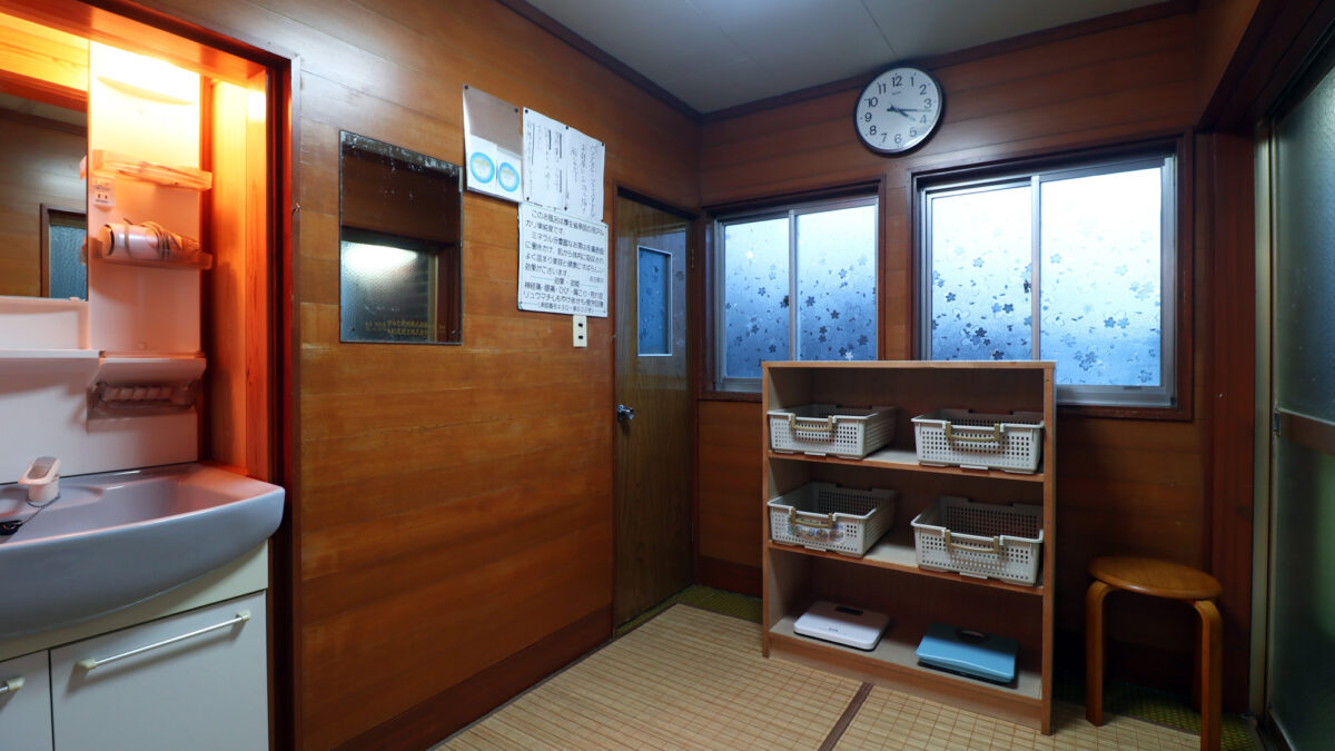 ホテルグリーンベル高勘 photo