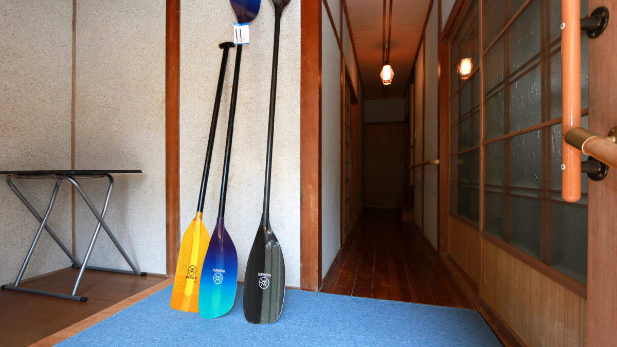 ｇｕｅｓｔｈｏｕｓｅ ｃｏｓｍｏｓ photo