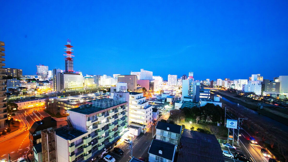 ホテルシーズン photo