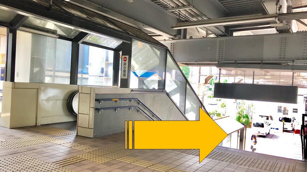 京急ＥＸイン 品川・新馬場駅北口 photo