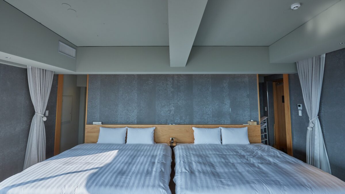 ＡＮＤＯ ＨＯＴＥＬ 奈良若草山（ＤＬＩＧＨＴ ＬＩＦＥ ＆ ＨＯＴＥＬＳ） photo