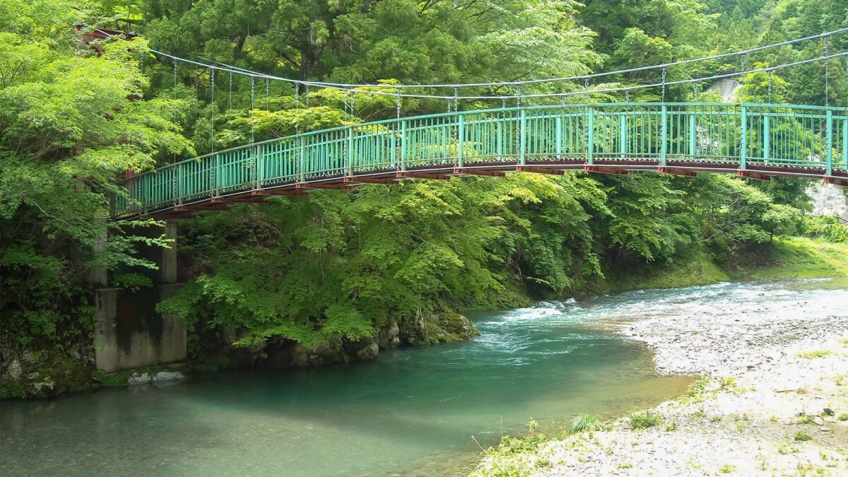 野迫川温泉 ホテルのせ川 photo