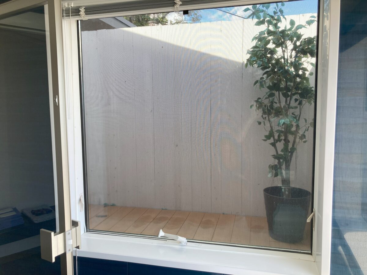 えぷろん亭 photo