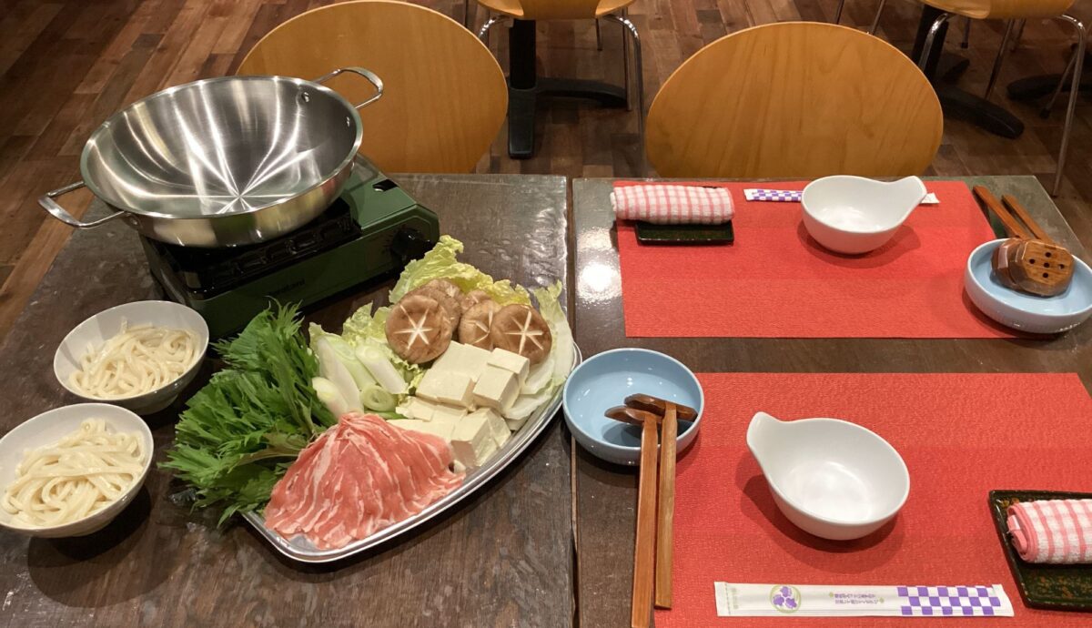 ホテル ノマド 日立 photo