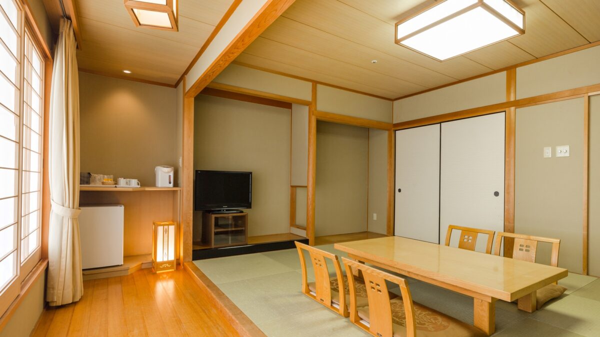 ダイヤモンド滋賀 甲賀温泉やっぽんぽんの湯 ダイヤモンド滋賀カントリークラブ併設 photo