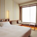 CANDEO HOTELS(カンデオホテルズ)長崎新地中華街