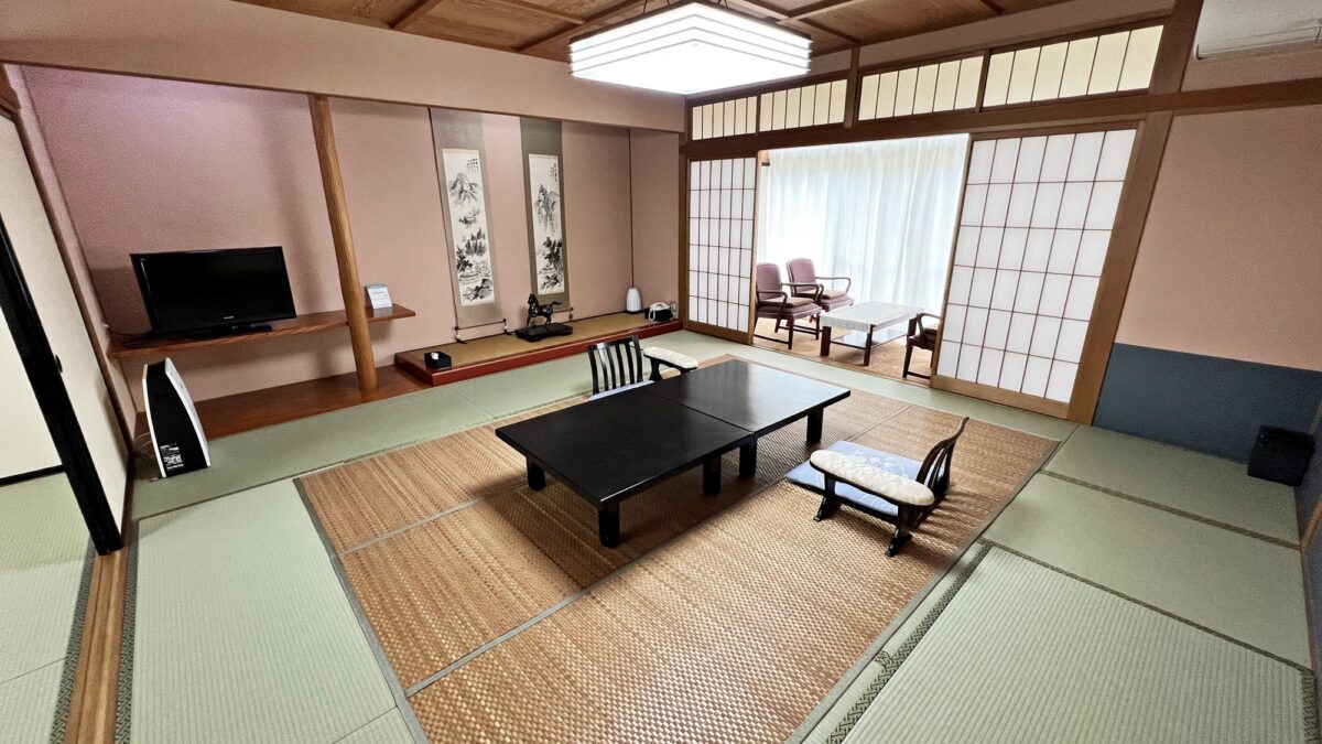 夢屋 華筑紫 photo