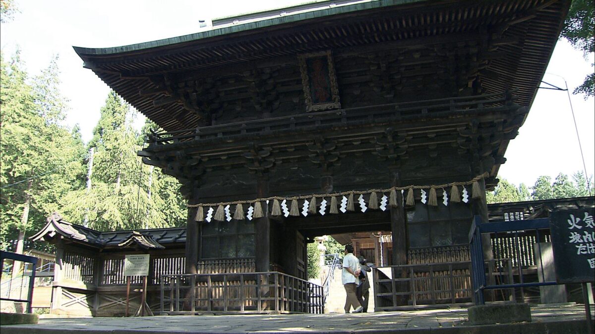 コンフォートホテル仙台東口 photo