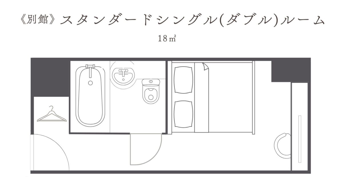 リッチモンドホテル仙台 photo