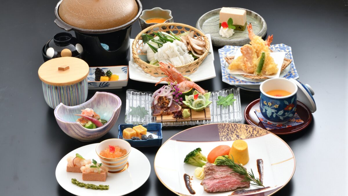 飯店 リガーレ春日野 / Hotel Ligare Kasugano photo