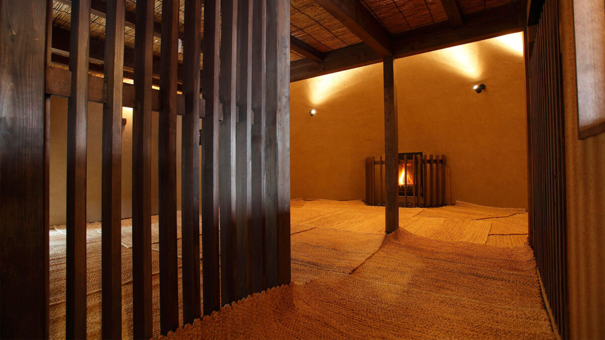 ＮＥＳＴＡ ＲＥＳＯＲＴ ＫＯＢＥ（ネスタリゾート神戸） photo
