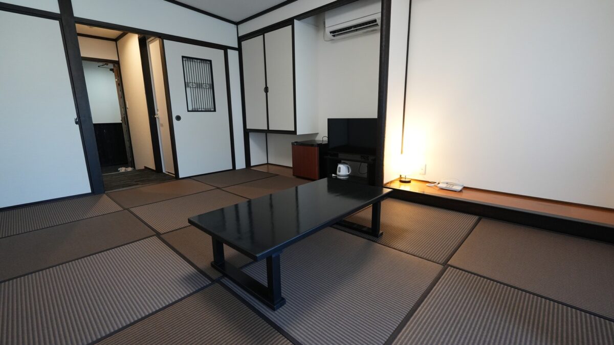 ＨＯＴＥＬ ＯＮＬＹＯＮＥ photo