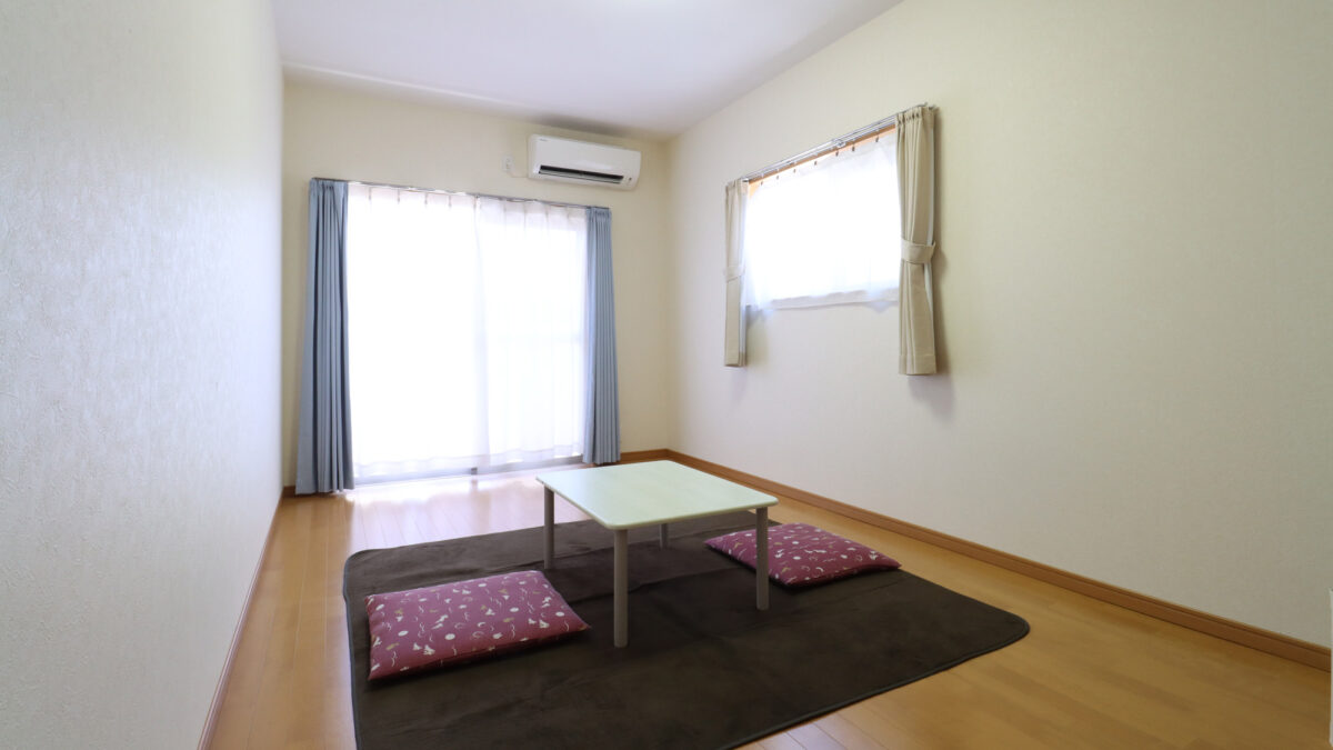 ＫＥＮＲＯＫＵＥＮ ＩＮＮ photo