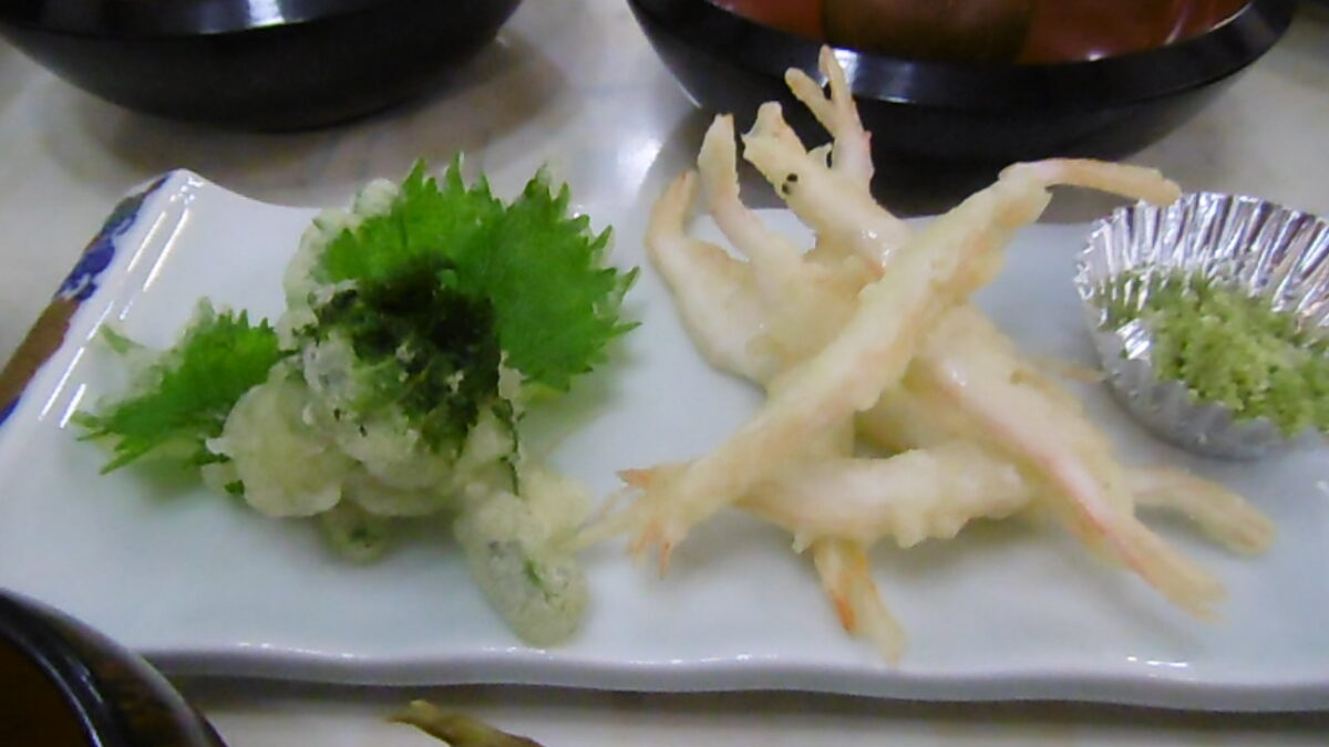 立山館 photo