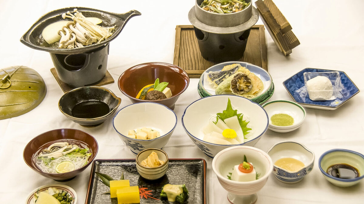 野迫川温泉 ホテルのせ川 photo
