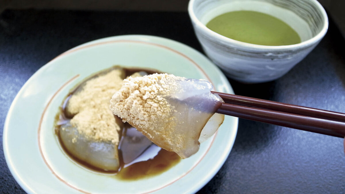 コンフォート飯店奈良（Comfort Hotel Nara） / Comfort Hotel Nara photo