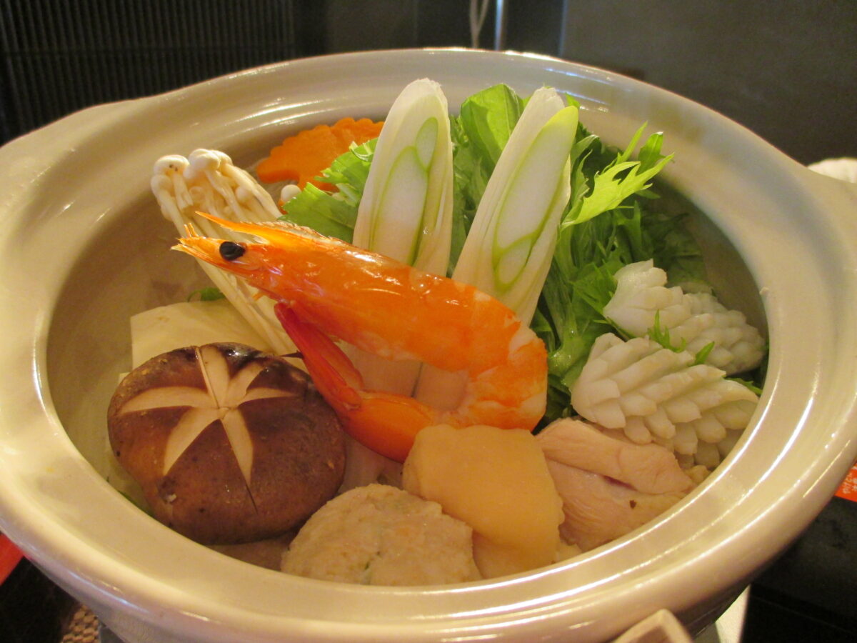 HOTEL KARAE photo