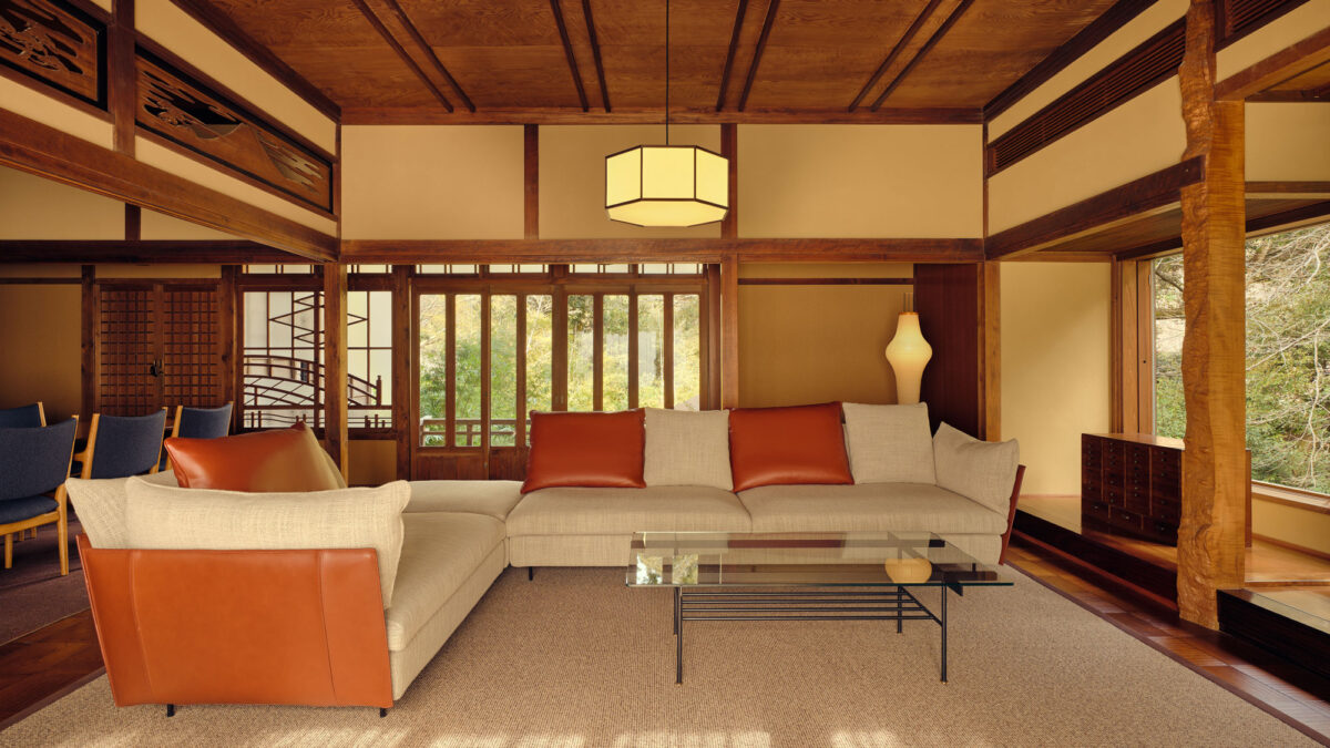おちあいろう photo