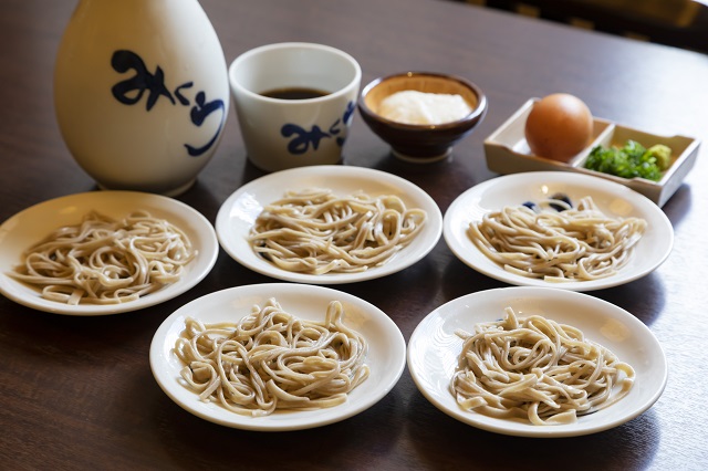 休暇村 竹野海岸 photo