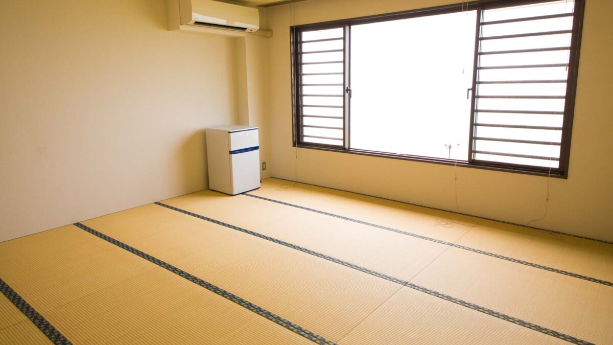 シーアイガ海月 photo