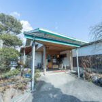 松島温泉 乙女の湯