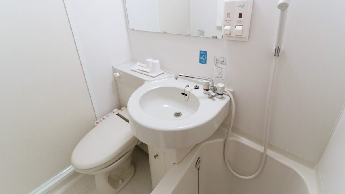 ＨＯＴＥＬ ＡＺ 香川観音寺店 photo