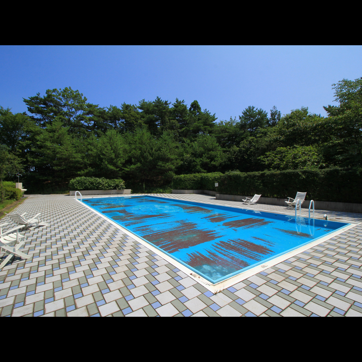 相馬松川浦温泉 ホテル 飛天 photo