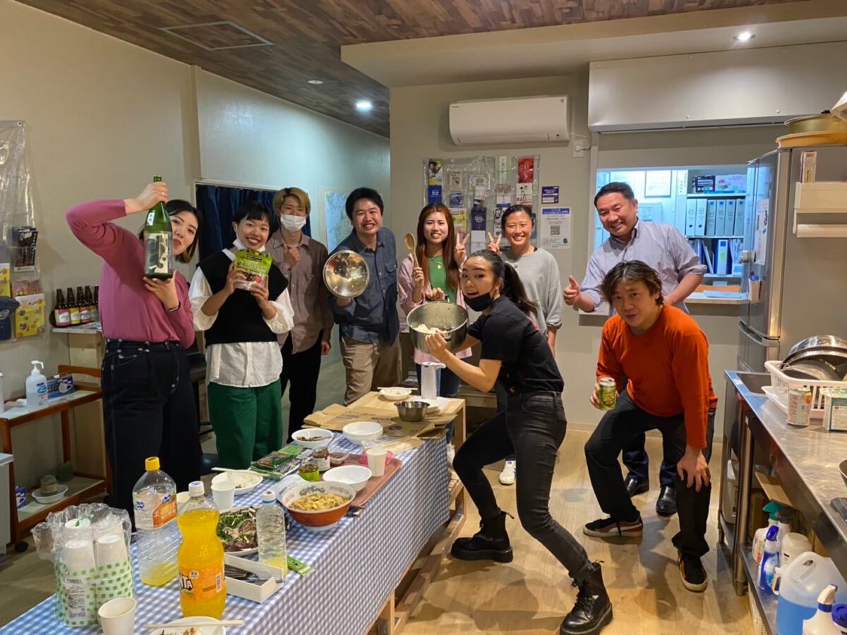ＨＯＳＴＥＬ ＰＡＱ ｔｏｋｕｓｈｉｍａ photo