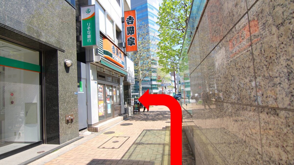 京王プレッソイン日本橋茅場町 photo