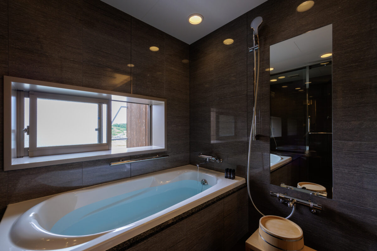 Ａｕｂｅｒｇｅ ｄｅ Ｓｅｎｖｉｅ（オーベルジュ ドゥ サンヴィ） photo