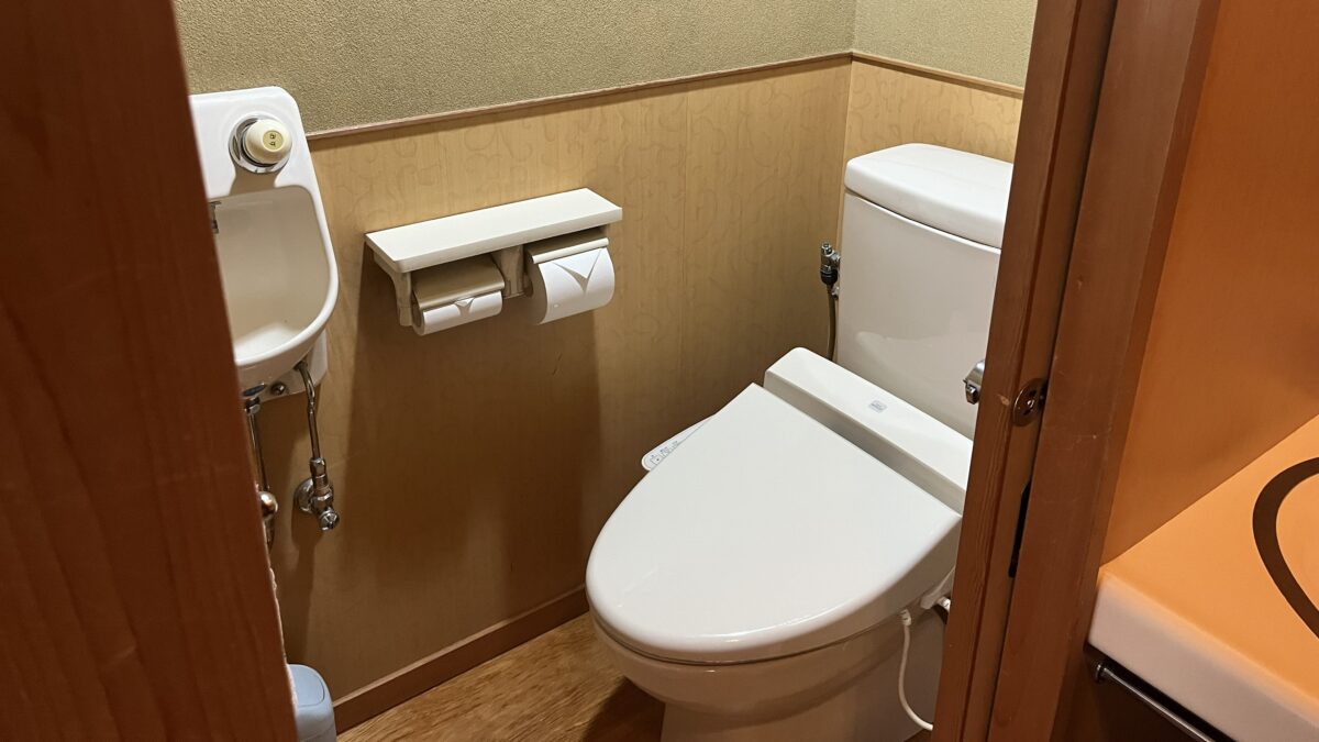 城崎温泉 春日屋旅館 photo